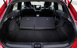 Renault Clio 2025 review 026